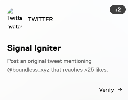 CRYPTO-HUXINE tweet media