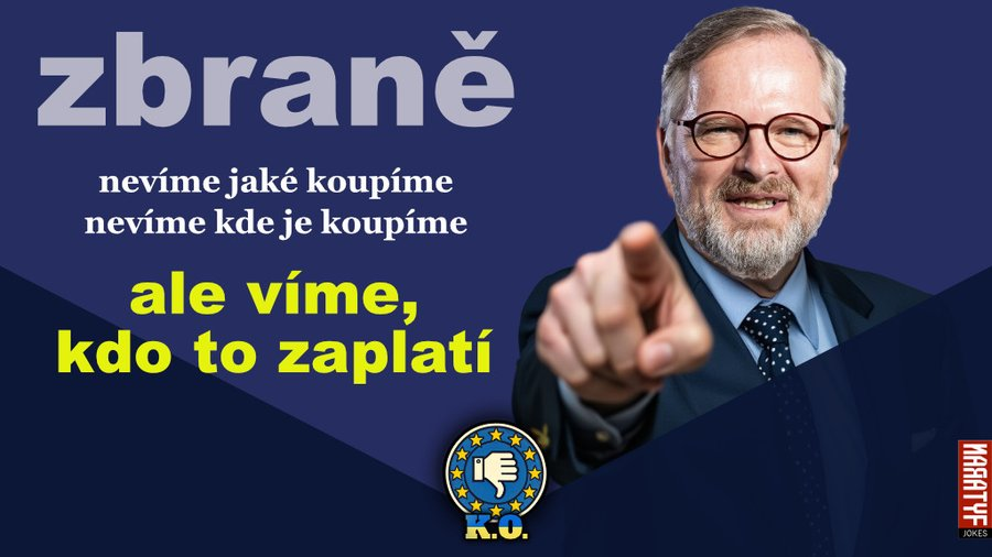 LPekrtova's tweet photo. @marekgajostop09 https://t.co/spguU36d4G