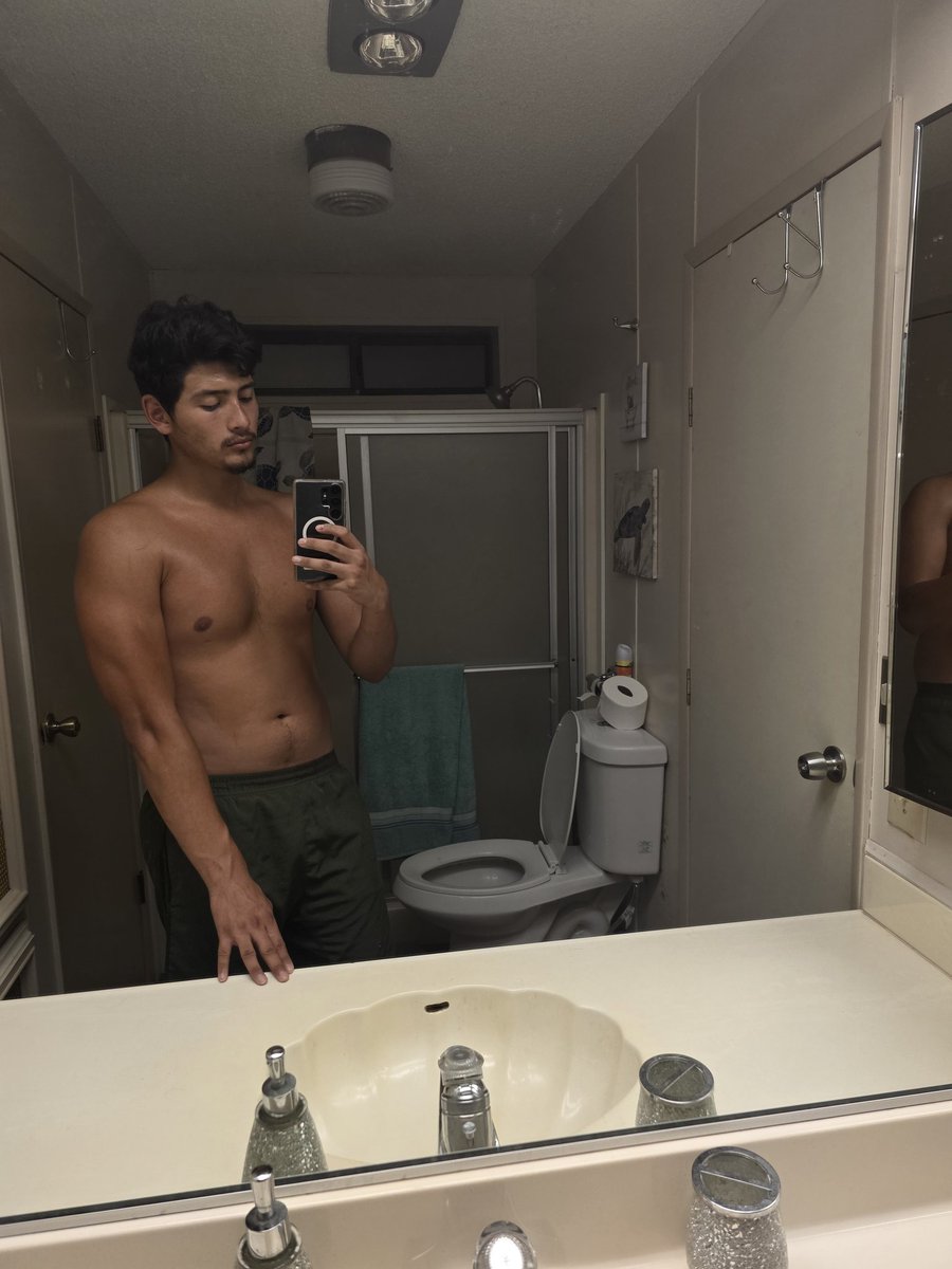 Edgar Guzman tweet media