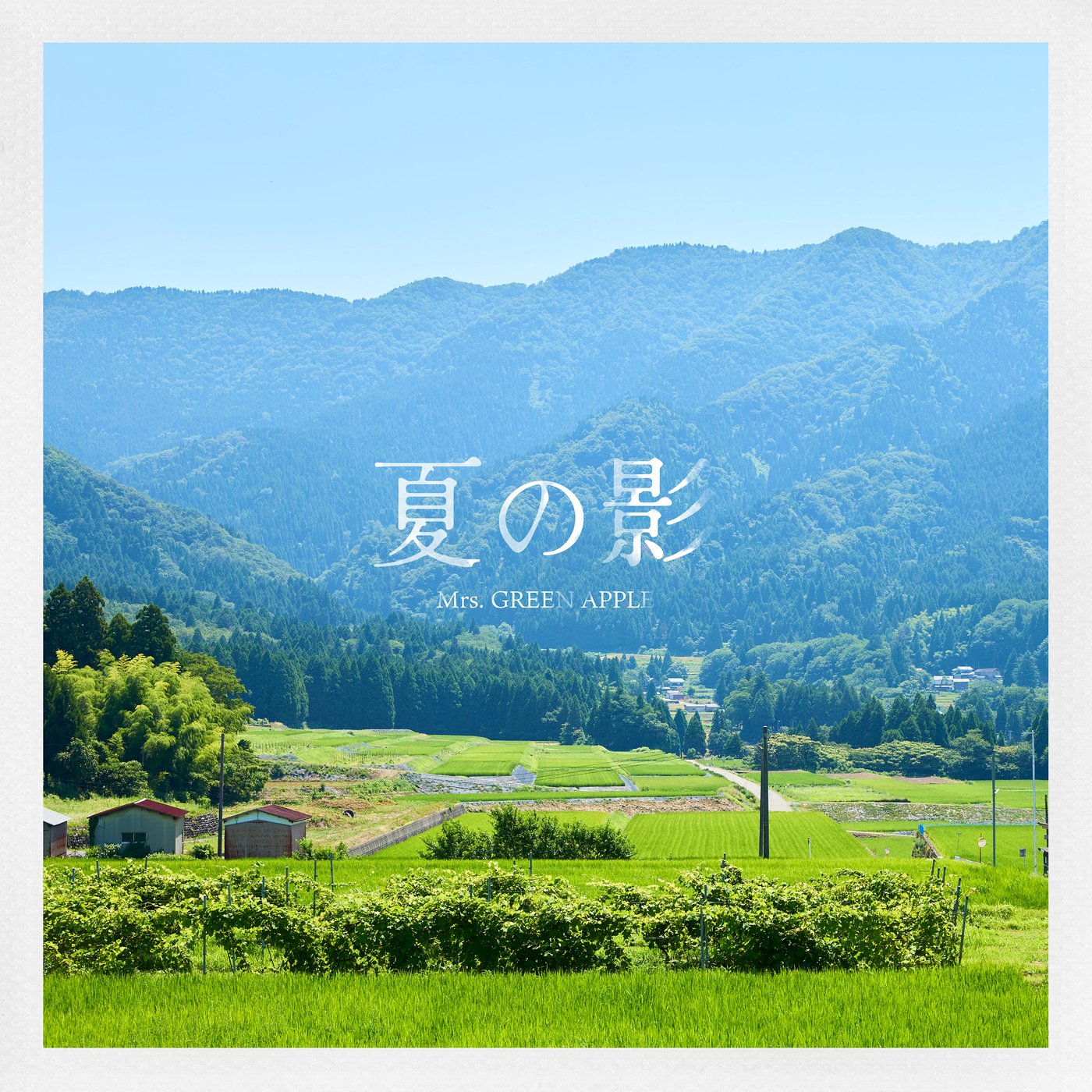 Qobuz Japan【公式】 on X: 