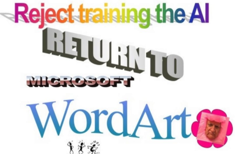 gabsmashh (@gabsmashh) on Twitter photo 