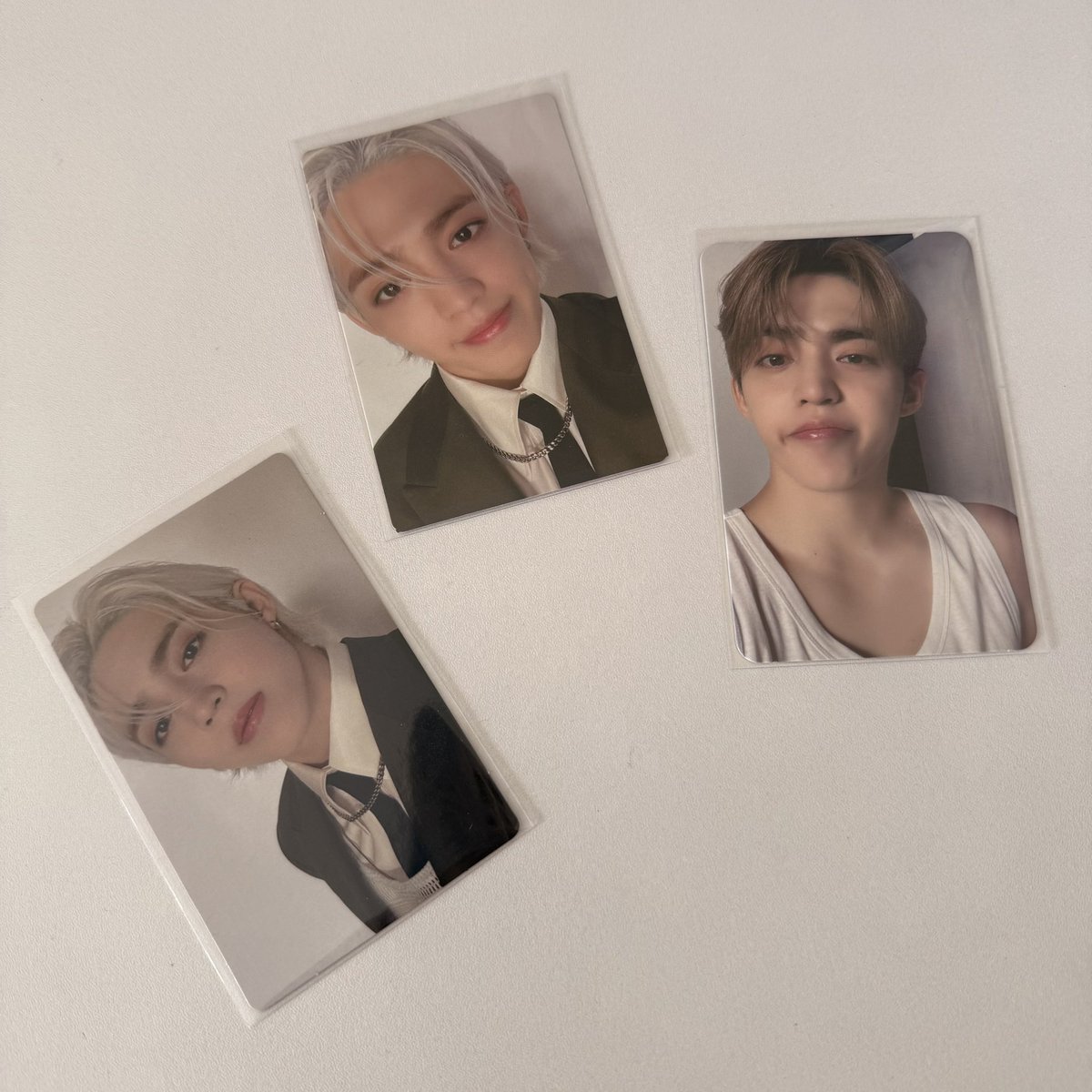 wts lfb
Onhand!
s.coups attaca pc and 17rh dear pc
 - 300 set

mop: gcash
mod: sdd or jnt