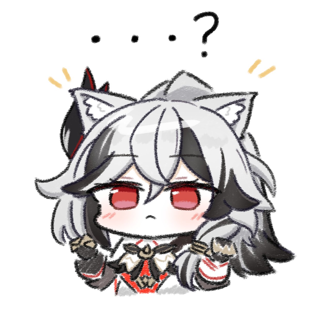 8월 8일 🐱🐱🐱