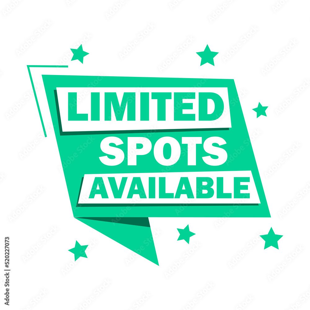 Sierra Verde STEAM Academy, an A+ School of Excellence, is now accepting kindergarten and 5th grade students. Secure your spot today!  Call or stop by our school office to ask about open enrollment if you live outside school boundaries. Come join the Viper family! #ViperPride