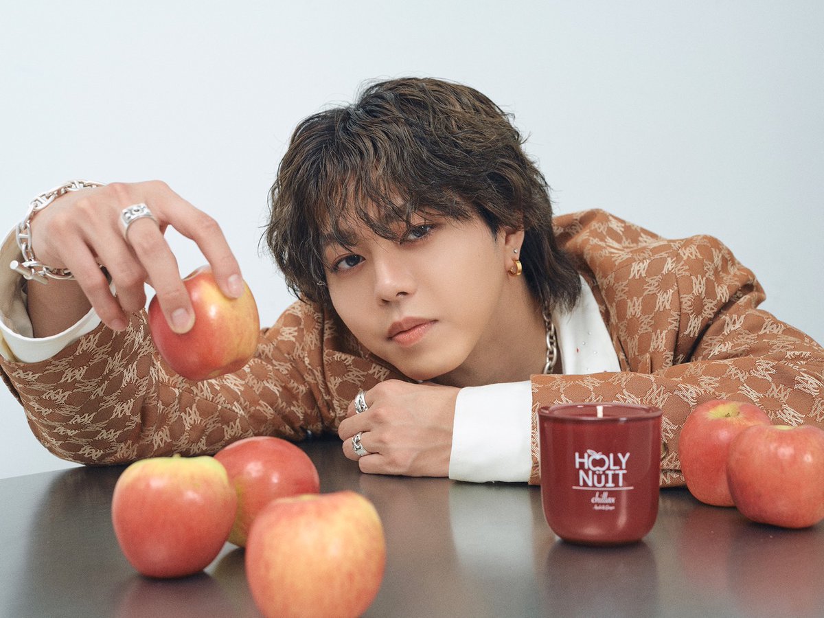 BUDDiiS.official on X