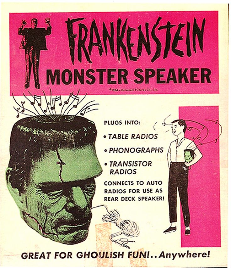 We sold out of all 125+ tables, let us know if you want to get on the waitlist if someone drops out!

Frankenstein's Comicbook Swap!

Lloyd Center Mall

Sat October 18th 11-6pm!

11am early bird $5
12 noon general admission $1
Free to Youth &amp; Elders

facebook.com/share/1DsoW1qf…