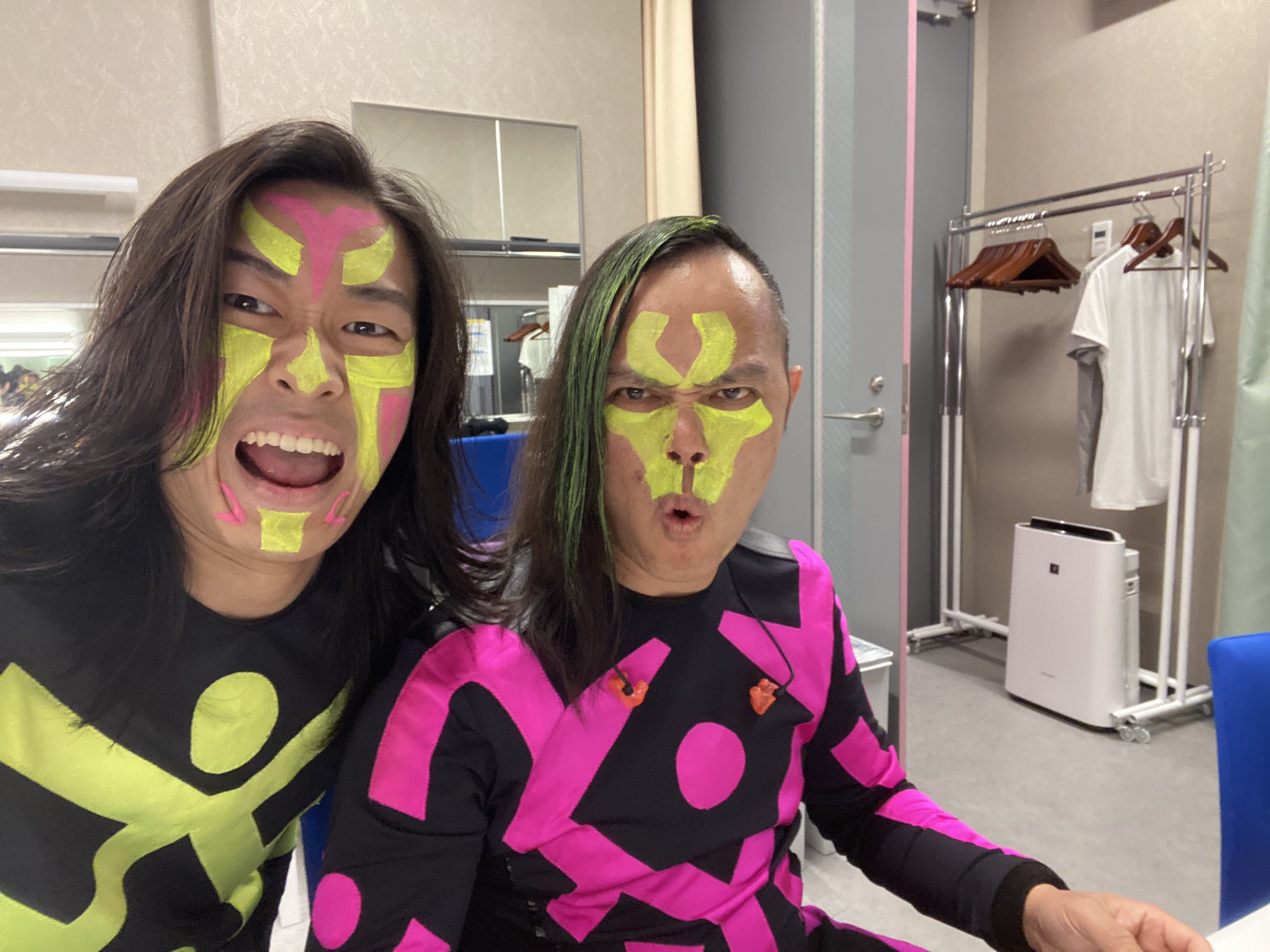 乘冨 鼓 Tsuzumi Noritomi (@TsuzumiDrums) / X