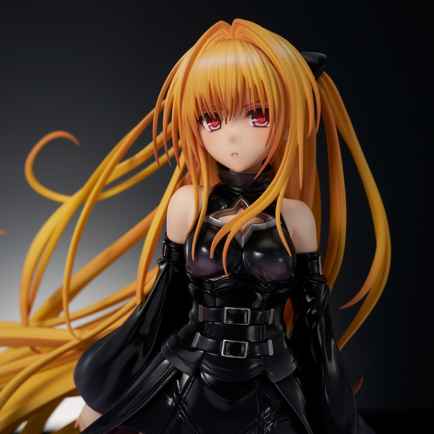 【ベイベイ】 フィギュア 製作ご依頼 519HHGtY4iL._UF350,350_QL50_.jpg