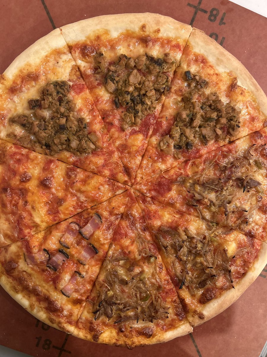 PIZZA-ISM @ã¹ã©ã€ã¹ãã€ã¯ã¢ãŠãã¯22æãŸã§OKð (@pzism_musashino) on Twitter photo 仿¥ãçŒãäžãã£ãŠãŸãã
ããã¯ã¹ãã¶ã¯é»ææã®å·åãã¶ãæ¬æ°ã§äœããšãããªããšããçãã§ãã£ãšäœã£ãŠããŸãããäžå£æ¯ã«éãå³ãé£æãæ¥œããã§ããããã®ããã€ã³ãã§ãã
ïŒæ¬æ¥ã¯ä»å
¥ãïŒæ®åœ±ã®ãã14:30ã17:00ã¯åºãéããŸãã
ãè¿·æããããããŸãããããããé¡ãããŸãã 仿¥ãçŒãäžãã£ãŠãŸãã
ããã¯ã¹ãã¶ã¯é»ææã®å·åãã¶ãæ¬æ°ã§äœããšãããªããšããçãã§ãã£ãšäœã£ãŠããŸãããäžå£æ¯ã«éãå³ãé£æãæ¥œããã§ããããã®ããã€ã³ãã§ãã
ïŒæ¬æ¥ã¯ä»å
¥ãïŒæ®åœ±ã®ãã14:30ã17:00ã¯åºãéããŸãã
ãè¿·æããããããŸãããããããé¡ãããŸãã