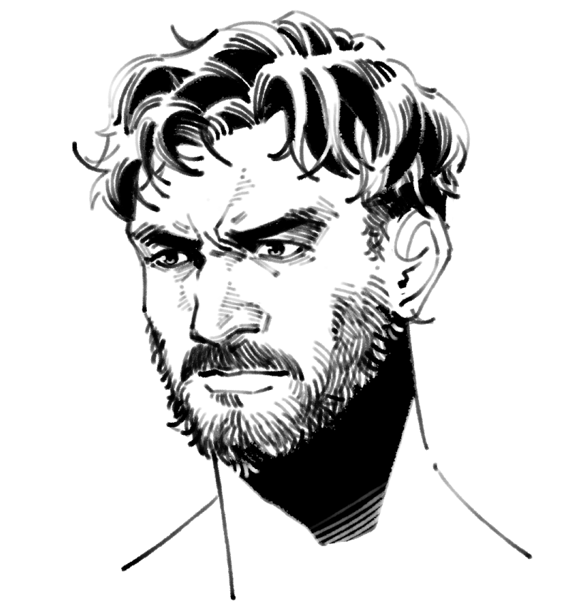 ハリスヒロ🔞 tweet media