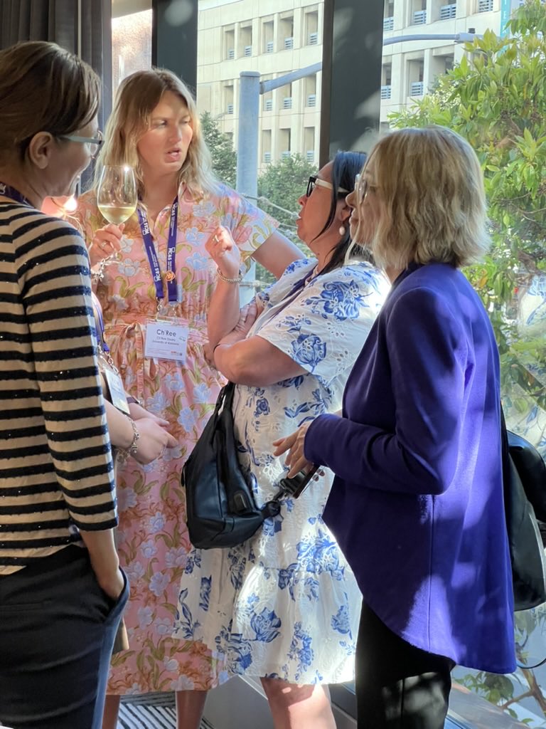 CommissionOnWomen tweet media