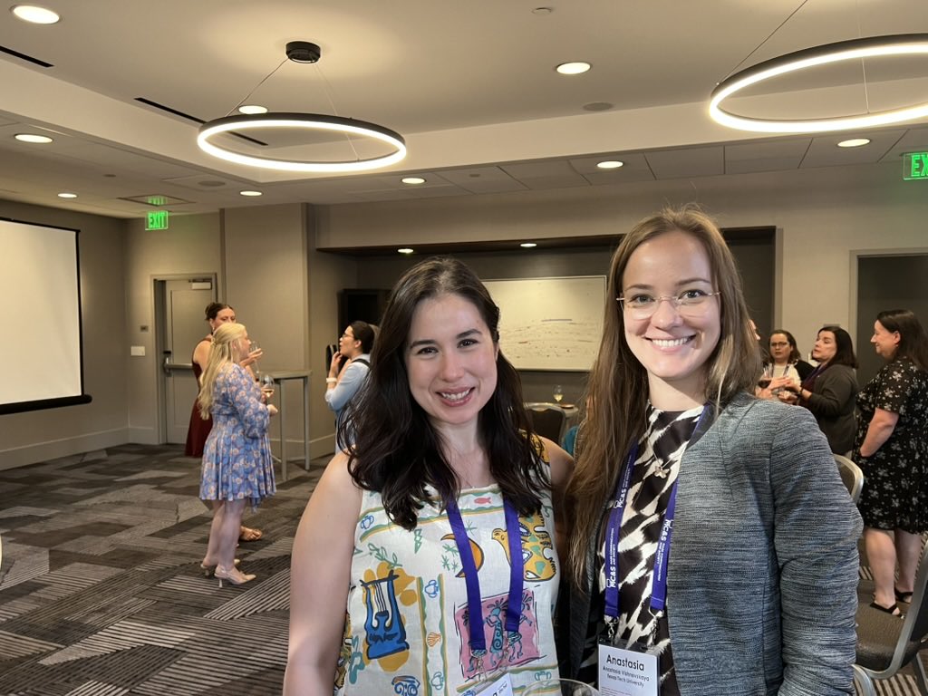 CommissionOnWomen tweet media