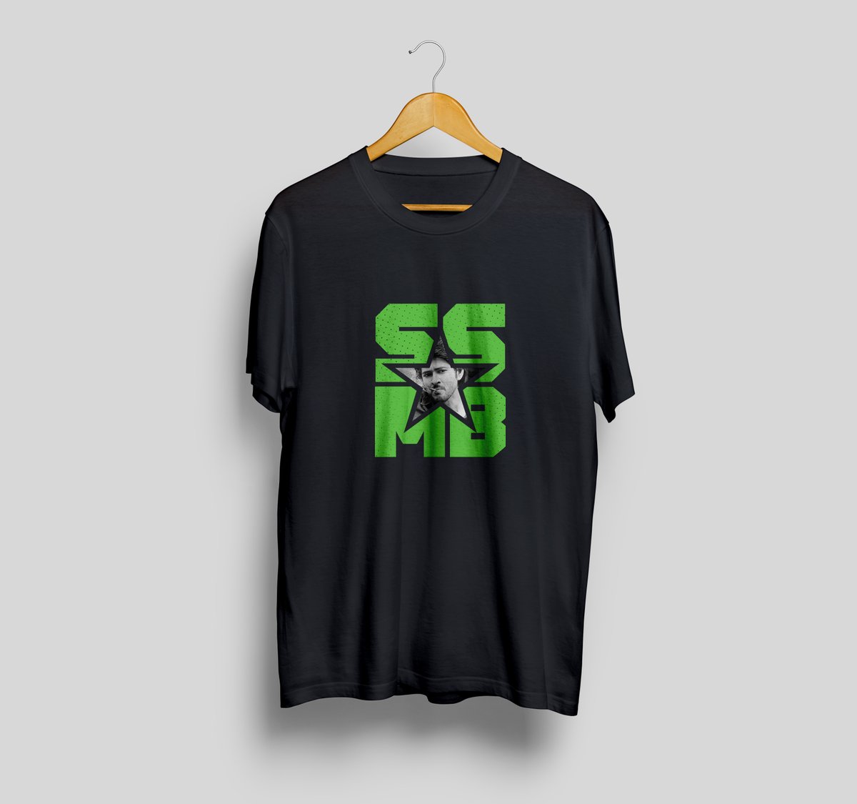 Uniqvyb's tweet photo. To all @urstrulyMahesh fans:
An exclusive #SSMB T‑shirt drop is now live!  DM us to order.
#SSMBForever #SSMBFans #SSMBMerch #SuperstarMaheshFans #FanEdition #MaheshBabu #TeluguSuperstar #SSMBDrop #NaaSuperstar #BrandSSMB #ForeverSSMB https://t.co/FZO9z5F8it