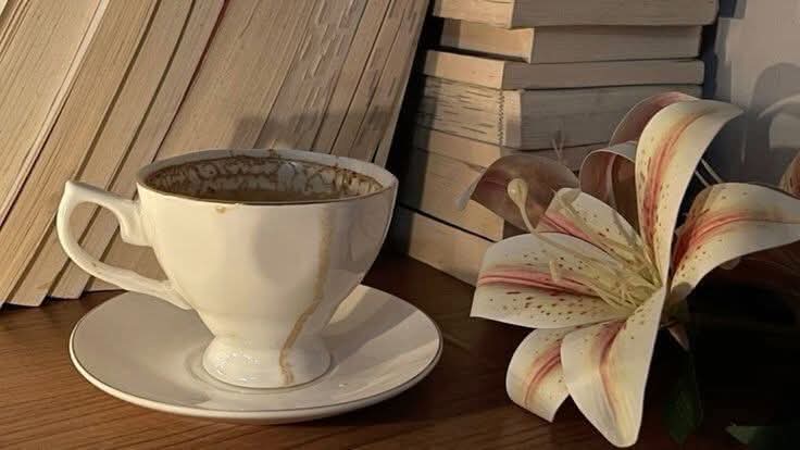 "کچھ لوگ اوقات سے بڑی باتیں کرتے وقت یہ بھول جاتے ہیں,کہ سامنے بیٹھا ہوا شخص 
*ان کے ماضی اور حال کا چشم دید گواہ ہے...
#PTi_Followers