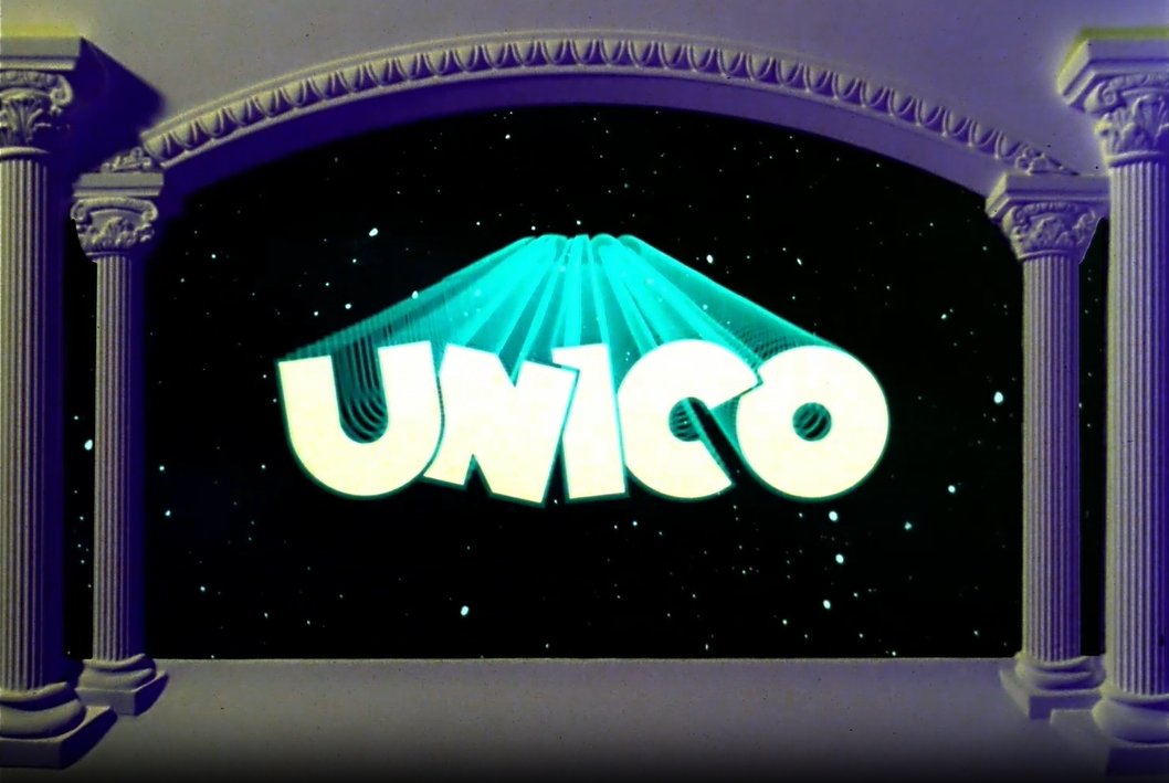 What will you find on Tezuka Productions Official tomorrow? Check the link below to see what's coming! youtube.com/watch?v=EUFEOv…
#OsamuTezuka #Unico