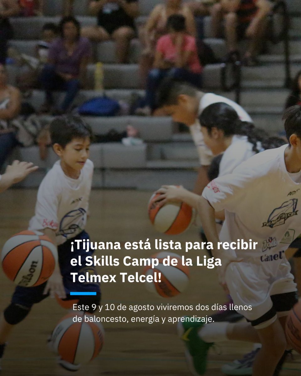 Liga Telmex-Telcel tweet media