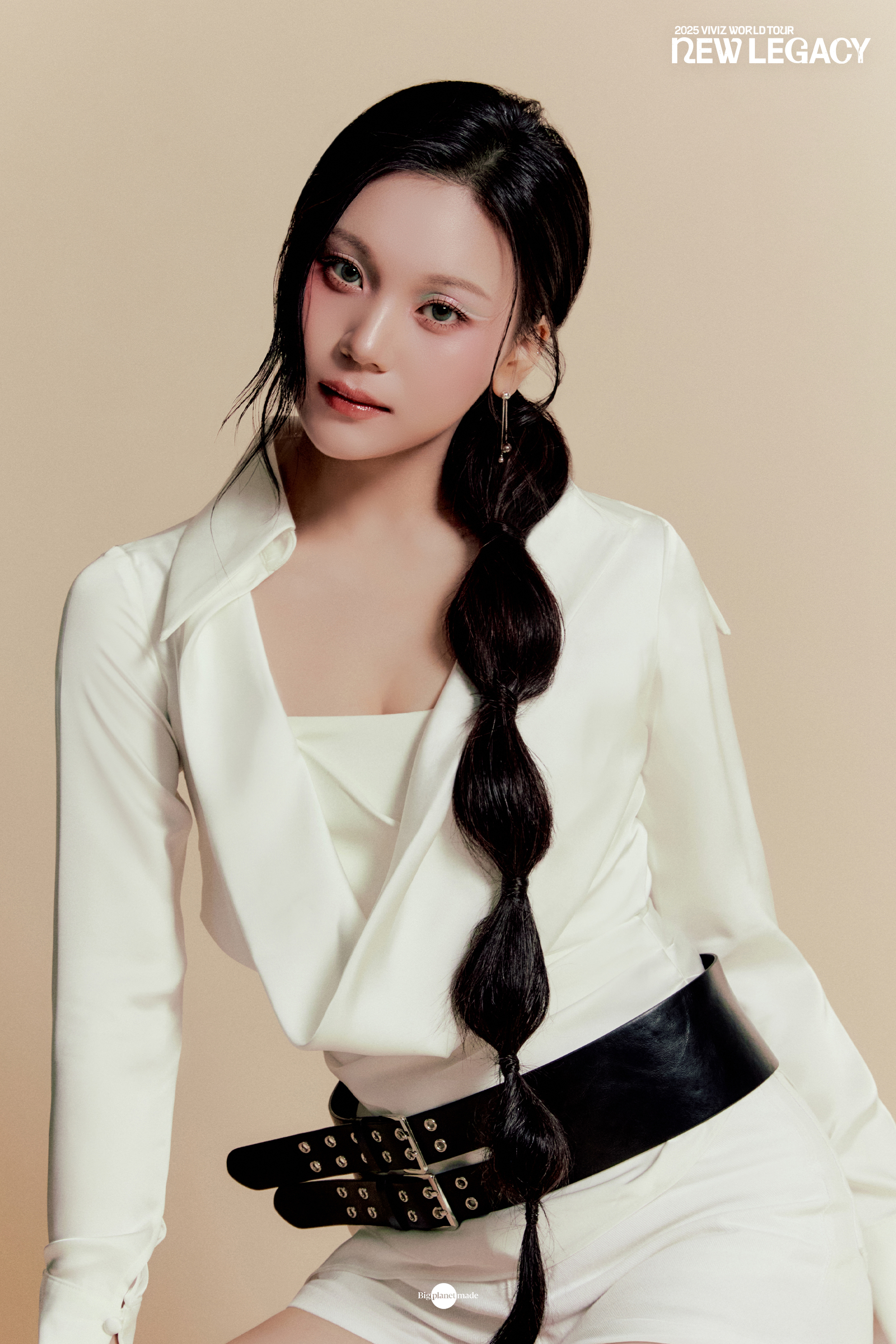 GxzcbPKaoAELGSq?format=jpg&name=4096x4096