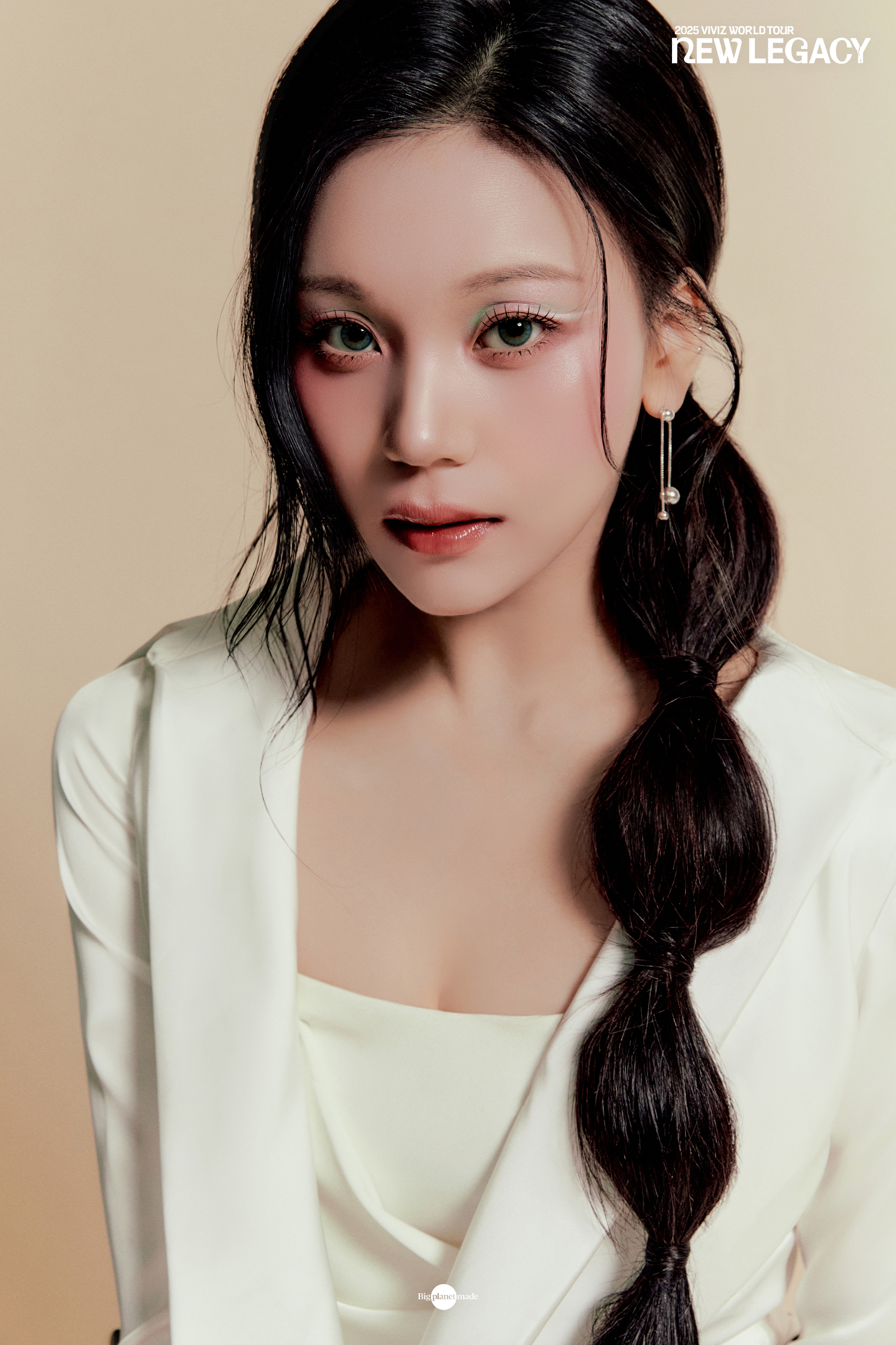 GxzccA1aIAAkjVp?format=jpg&name=4096x4096