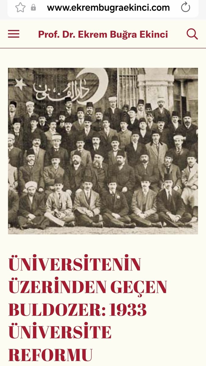 BEN SIYAH tweet media