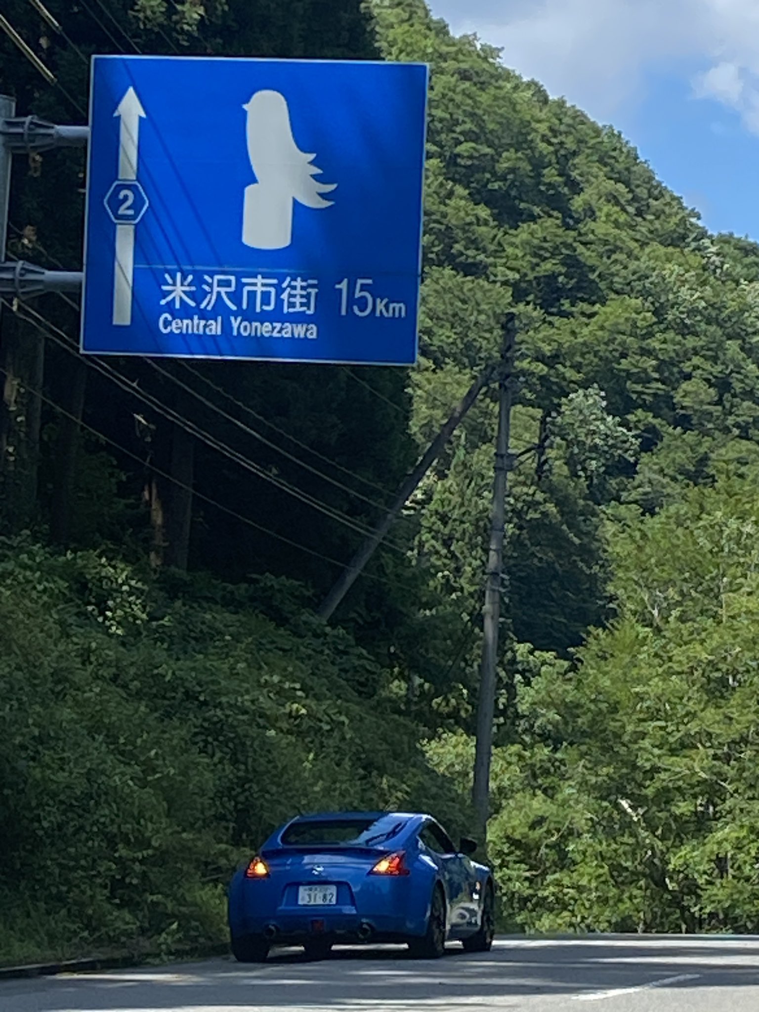 おおおおおお OEM MN137944 MN137490MR507750 MD327611 1588A081 New Car