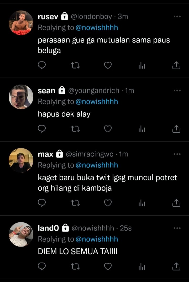 reyandalll's tweet photo. https://t.co/Y3C5P98gA3