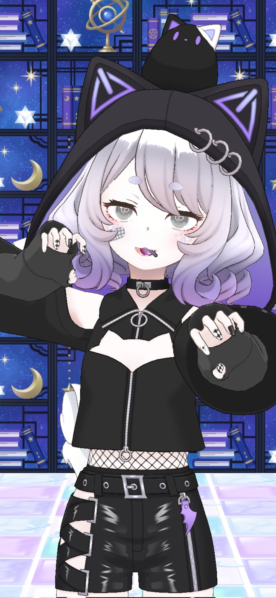 ゆゆ♡他の方の購入不可！！！ ゆずっこඊ on X: 