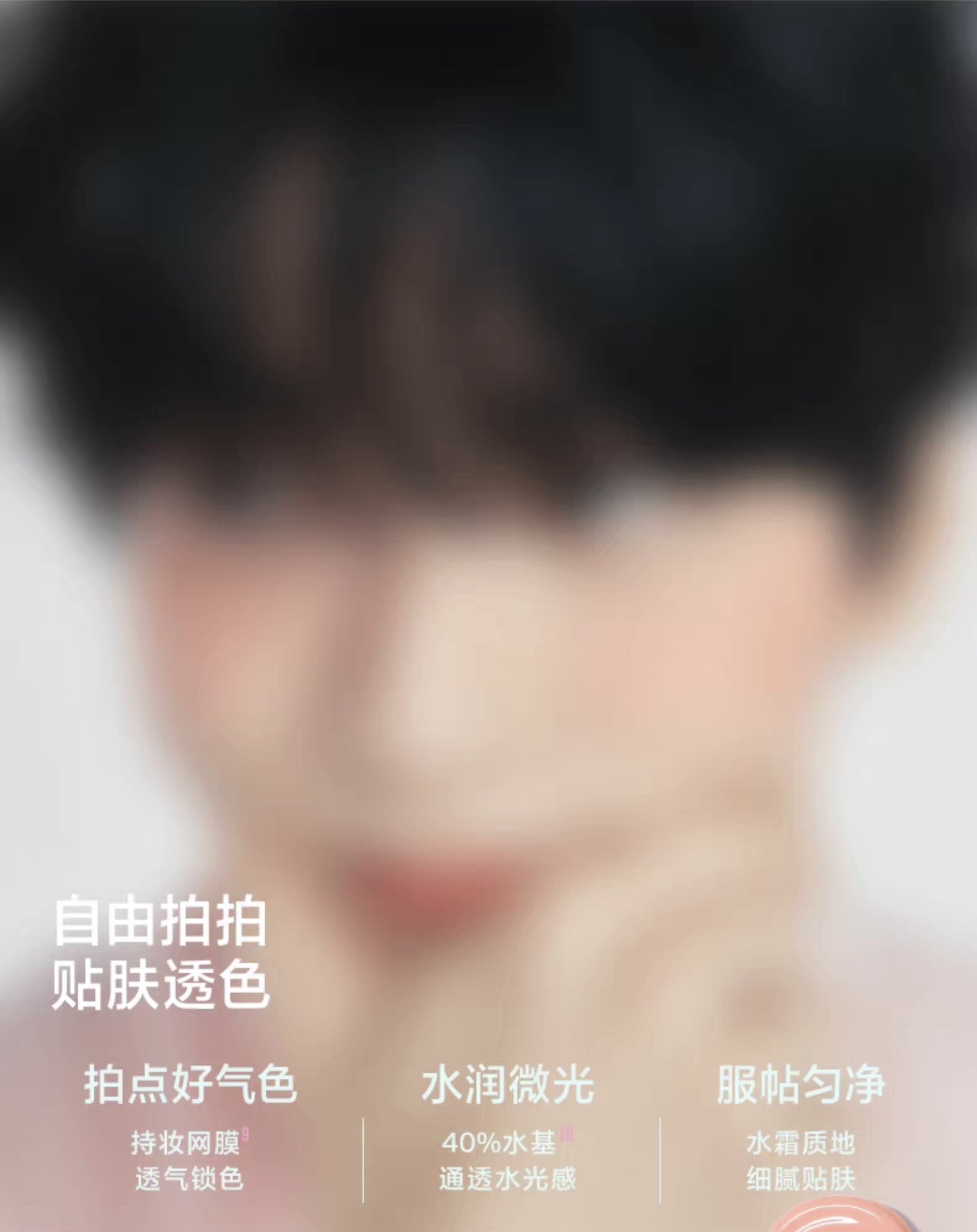 コメント待ってます。 DuJ Flowers JP on X: 