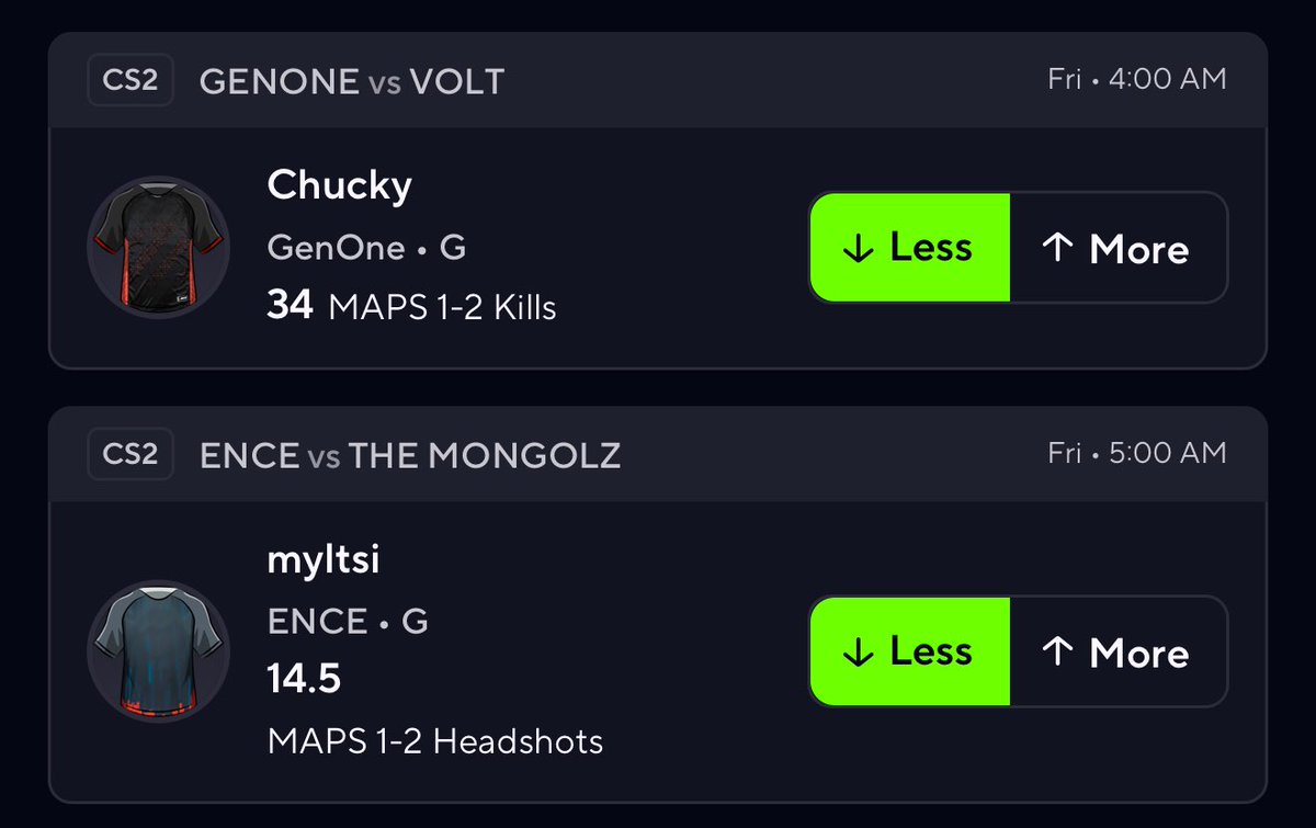 Gambler (@theanonymousdfs) on Twitter photo 