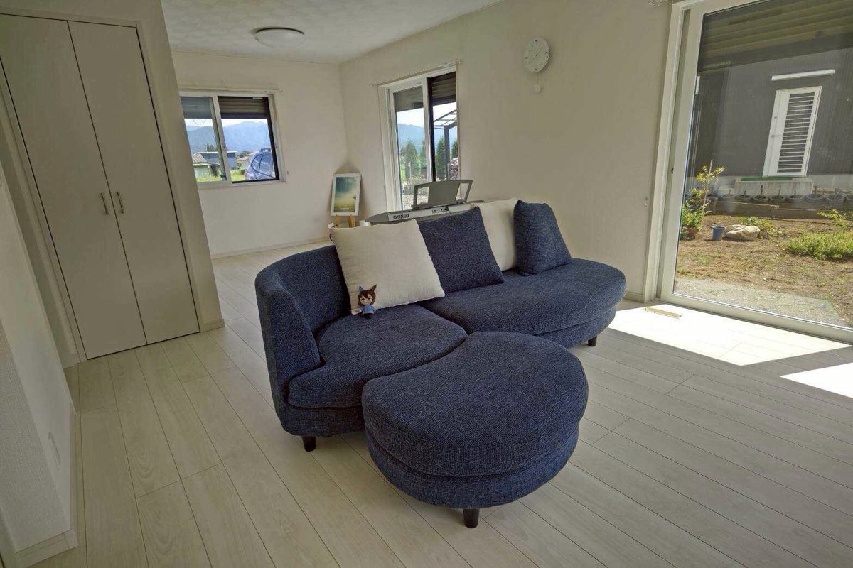 雪星こころ🥪 (@k0koro_091) on Twitter photo 