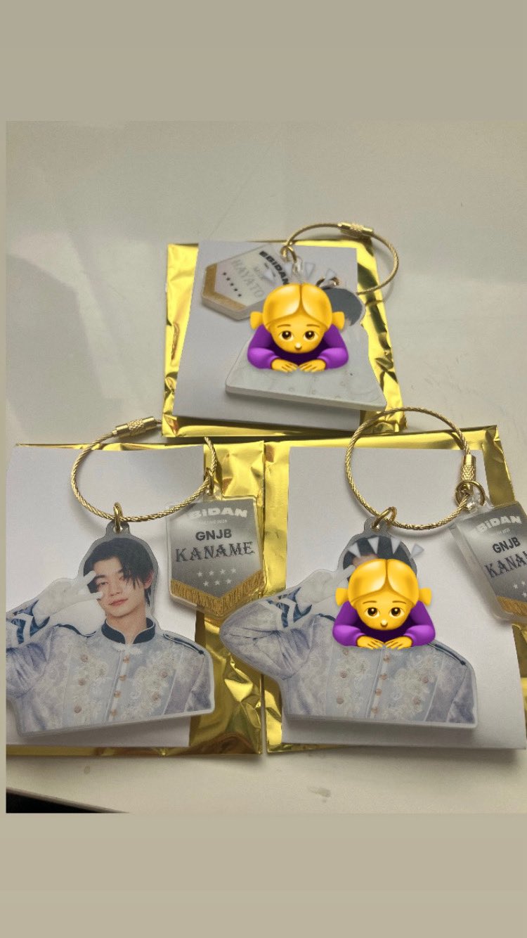 スクラッチ ゆらゆらアクキー 吉澤要人 EBiDAN THE LIVE 2025 アクリルキーホルダー アクキー 吉澤要人
