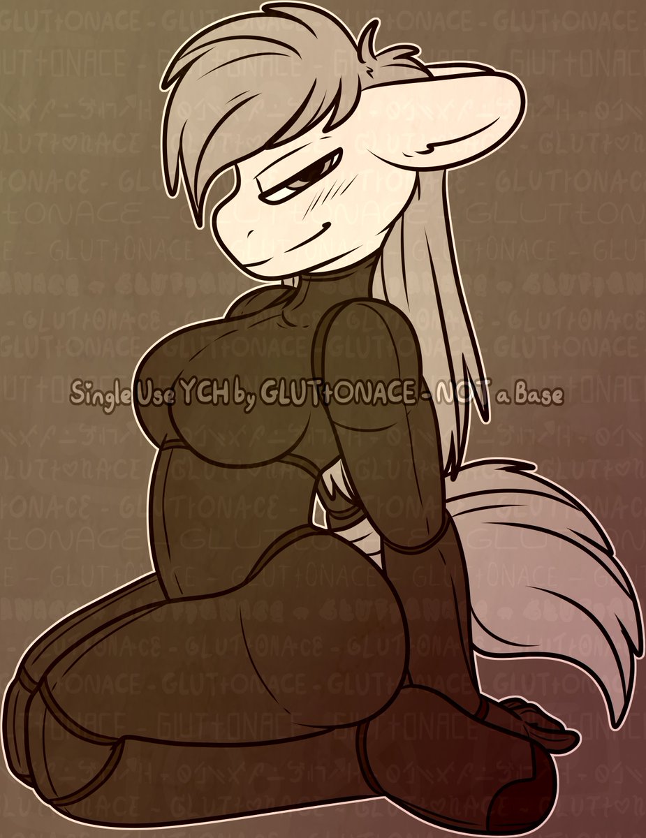 ych.art/auction/206053