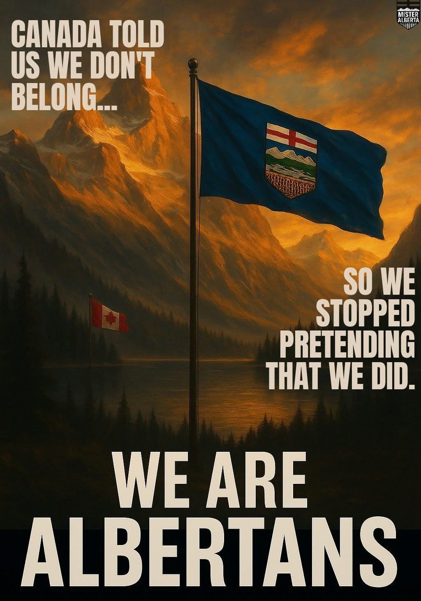 FreeAlberta (@corky77714) on Twitter photo 