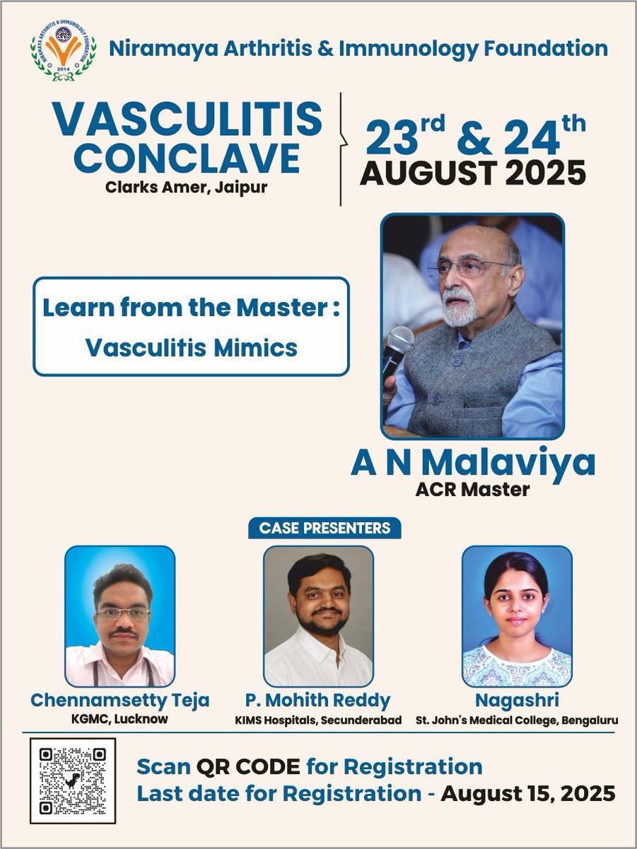 Niramaya Health tweet media