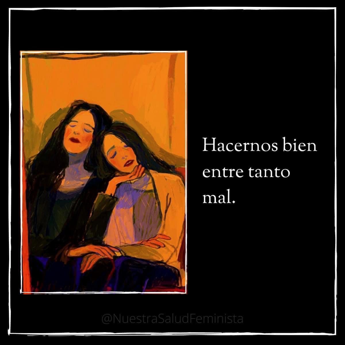 Bigban81 (@bigban81) on Twitter photo 