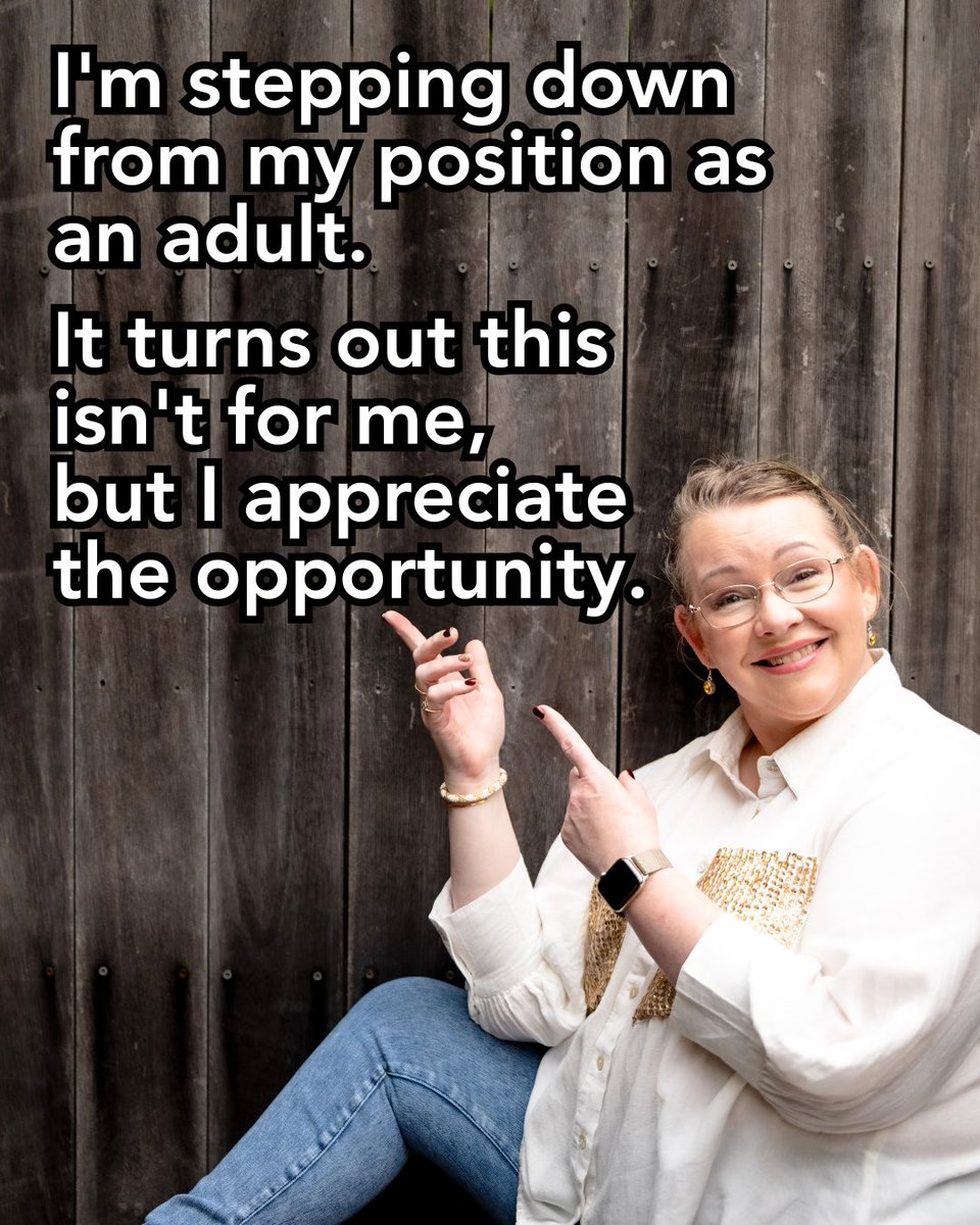 Turns out adulting isn't compulsory??
Cool. Logging off now. 🙃✌🏼

#adultingfeels #memeoftheday #financialconsultant