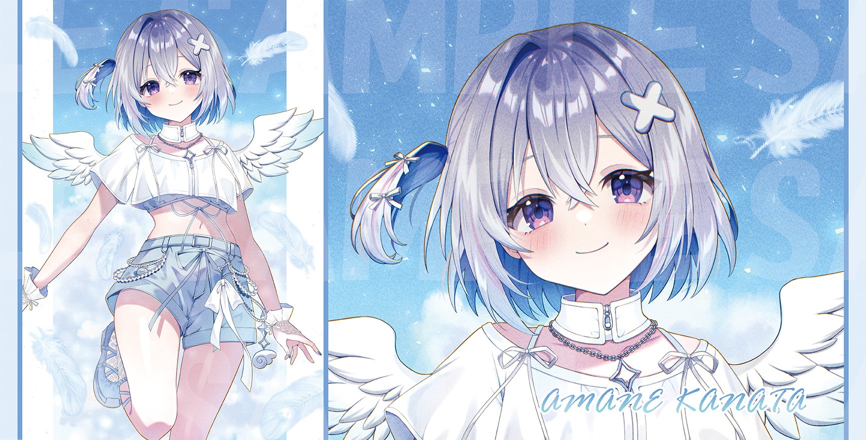 ダリフラ ゼロツー スリーブ プレマ プレイマット 混沌の女神様 混沌の女神様@WEB即売会 on X: 
