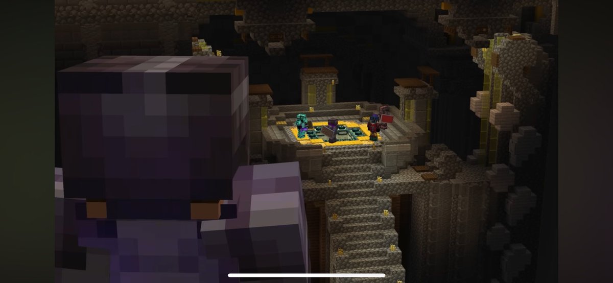 uu spoilers
STRAIGHT CHILLS. no one AND I MEAN NO ONE gets to tell me wemmbu pov is bad