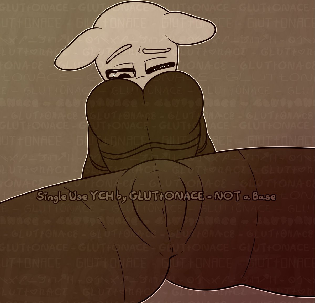 ych.art/auction/206052