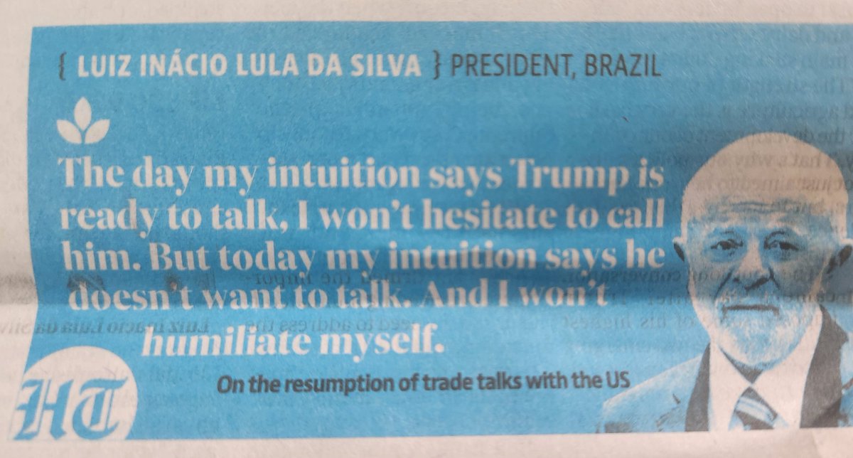 Aseem Bhargava tweet media