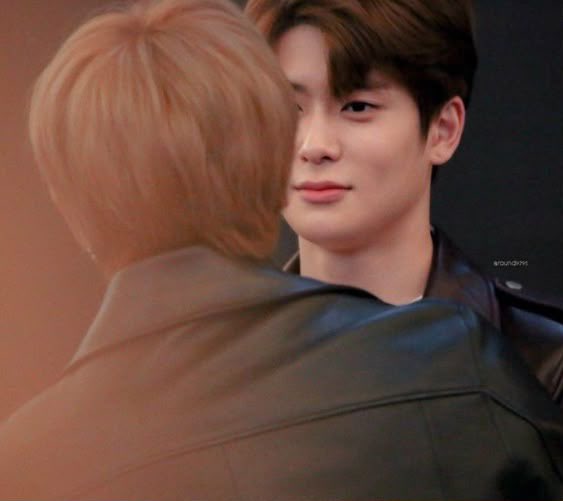 น้องกระถิน tweet media
