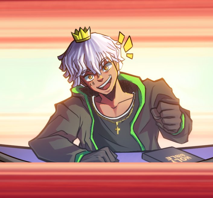 Artist I've worked with that do amazing pieces <a href="/BoondoggleHD/">Boon (COMMS OPEN)</a> <a href="/art_lillis/">Lillis(old username)</a> <a href="/jolseon/">Jolseon_art</a> <a href="/sumollama1/">sumollama_ (COMMISIONS OPEN 0/5)</a>