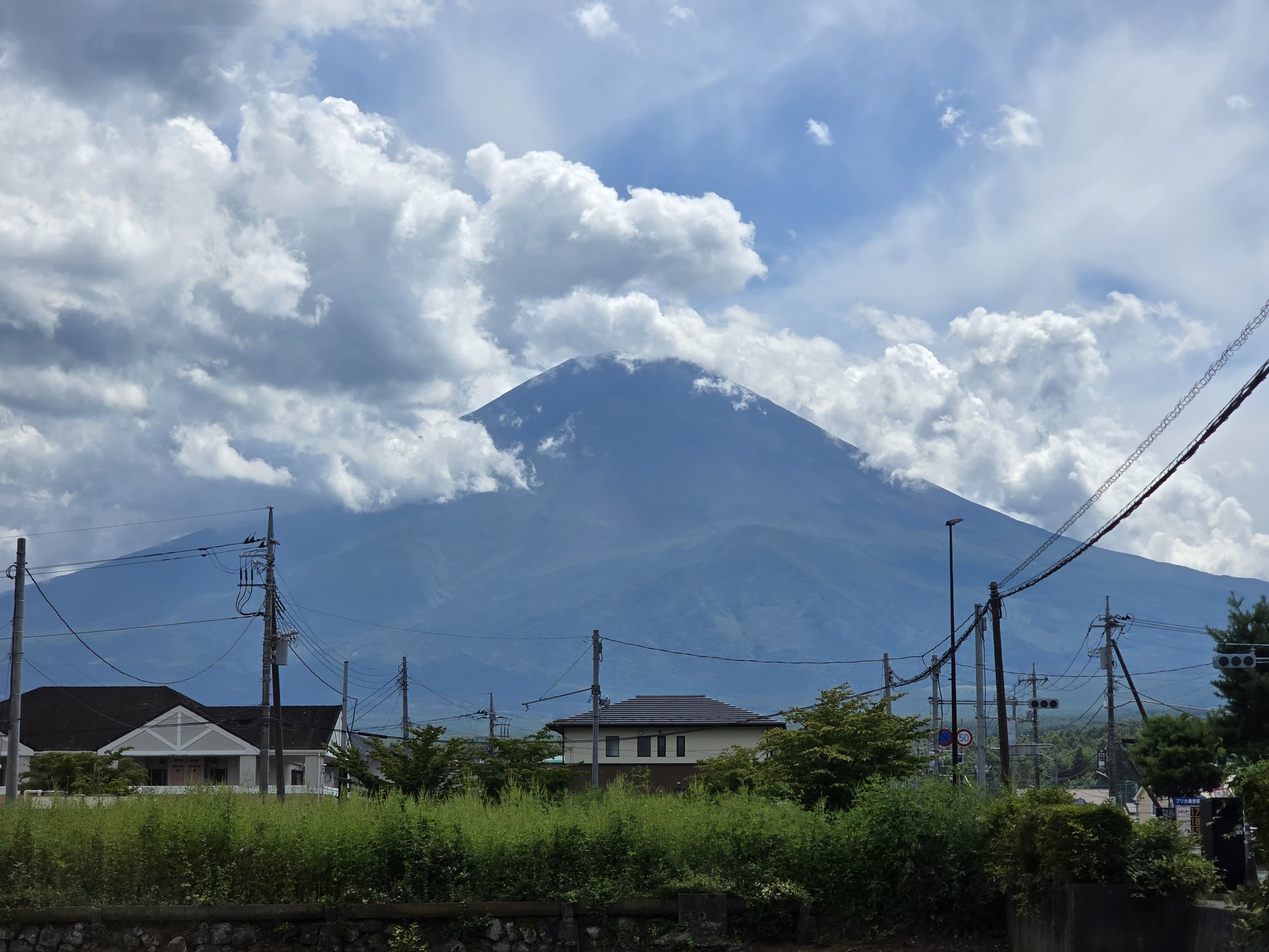 富士山大好き② vBRyswNE_VL133_r01.jpg