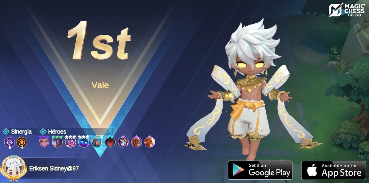 Eithan Zarate (@zarate_eithan) on Twitter photo 