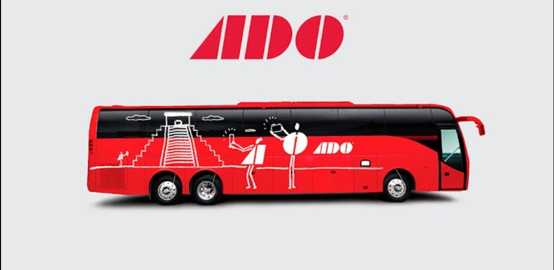 Esperando a que ADO se entere de la existencia de esto