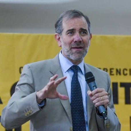 Estoy hasta las bolas de este hijo de su pinshi madre racista

¿Alguien más?

🙋