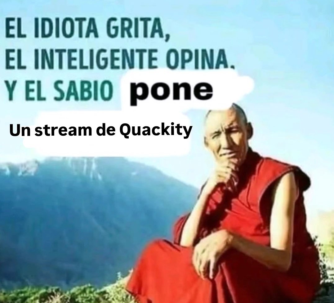 Kai ¹²¹🌐🕸️ (@kaiiuck) on Twitter photo 