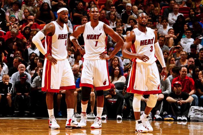 Clipse, Freddie Gibbs &amp; JID dropping AOTY contenders in the span of a month