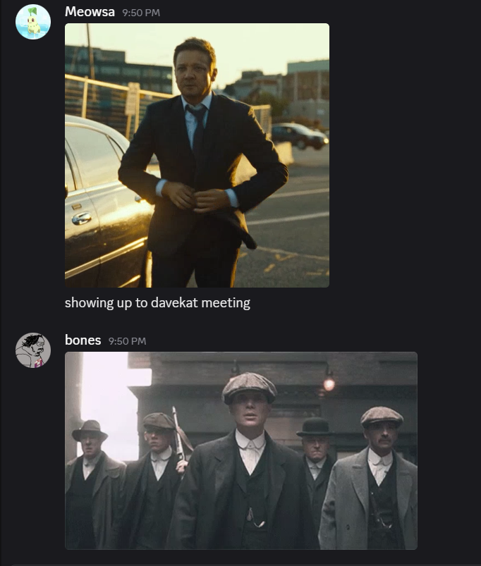 bones🇲🇽 tweet media