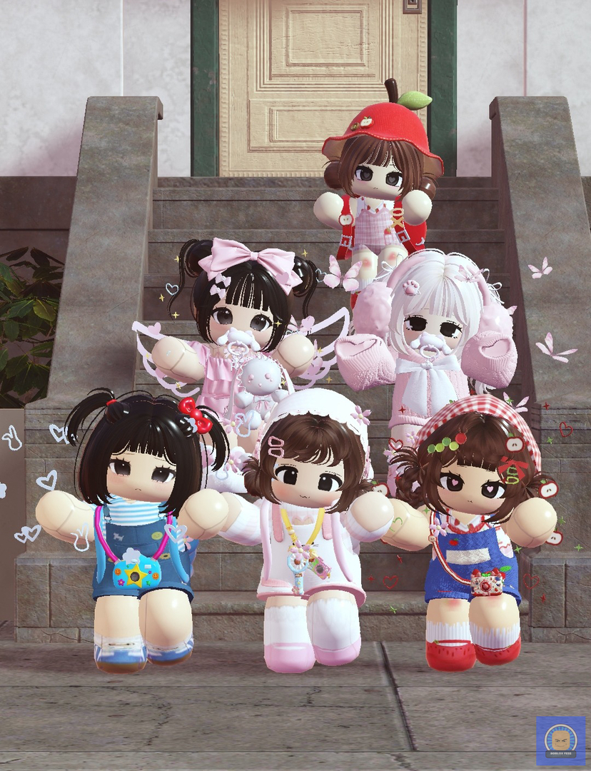 Roblox Fess tweet media