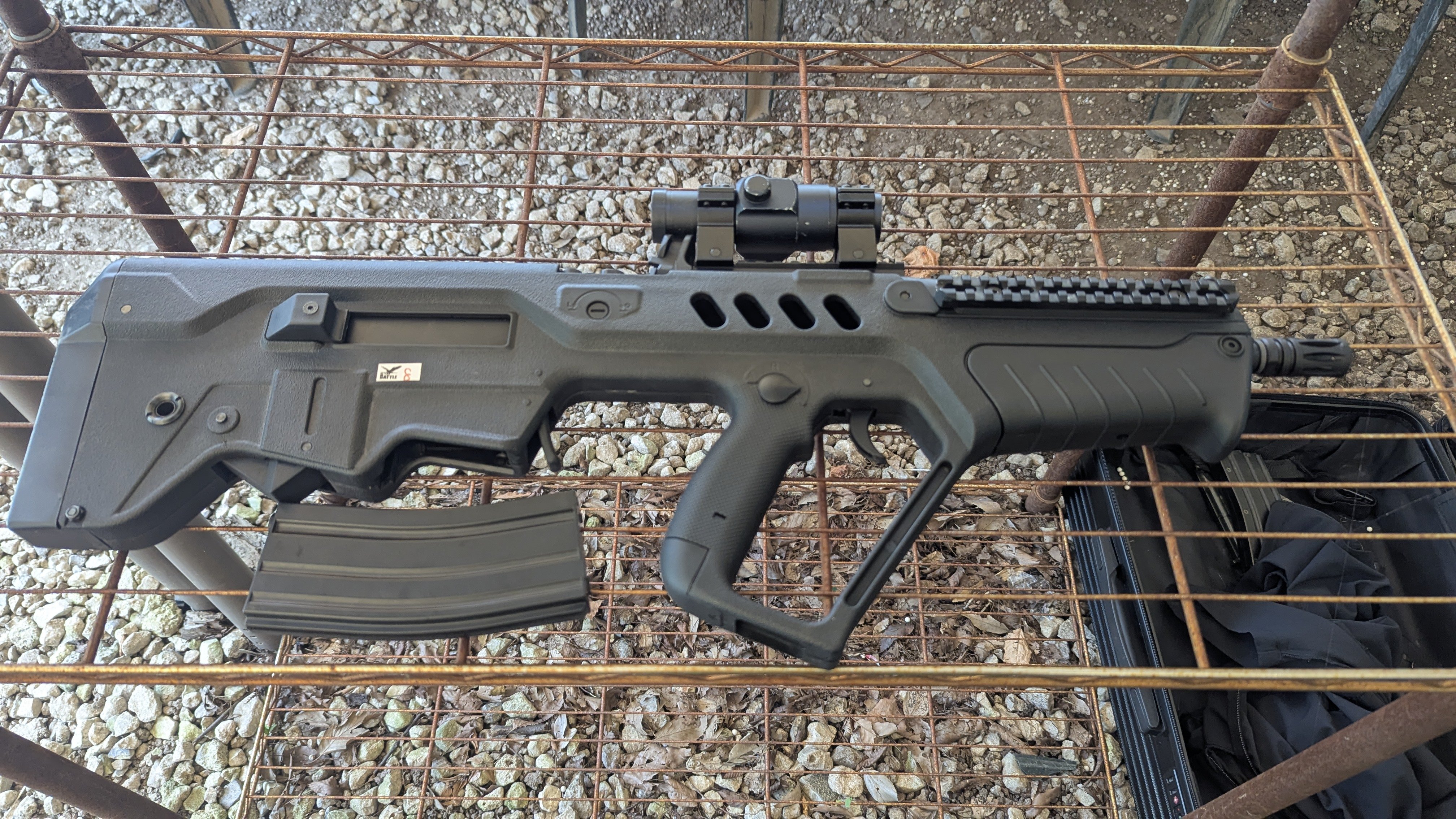 H&K on X: 